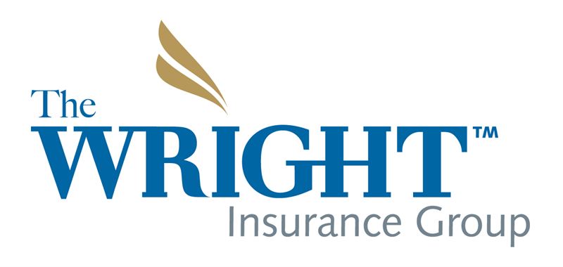 Wright Specialty Insurance/Wright Flood